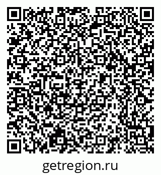 79639305423