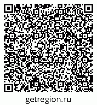 79639305424