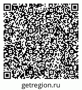 79639305425