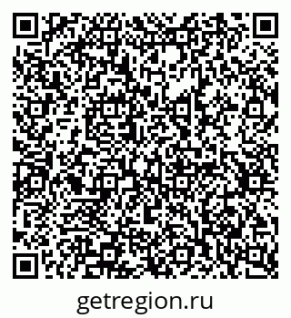 79639305428