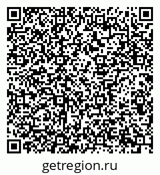 79639305432