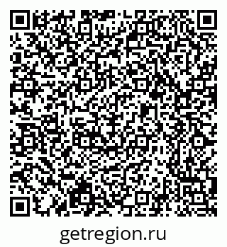 79639305433