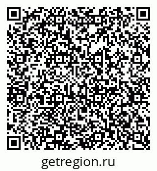 79639305434