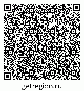 79639305435