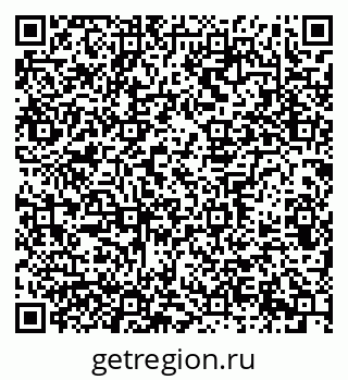 79639305436