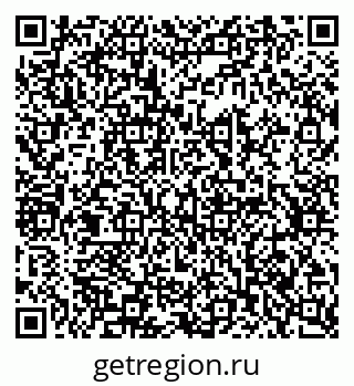 79639305437