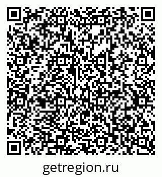 79639305438