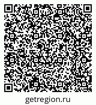 79639305442