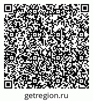 79639305443
