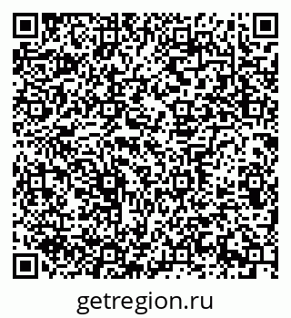 79639305445