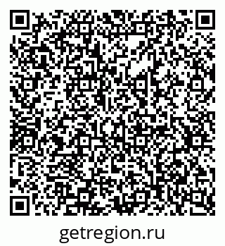 79639305448