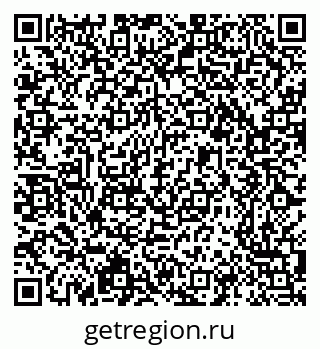 79639305450