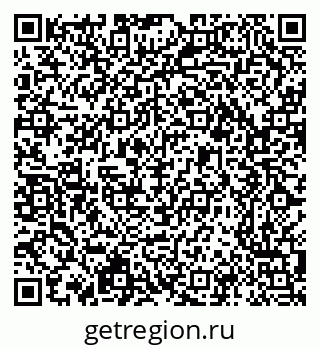 79639305451