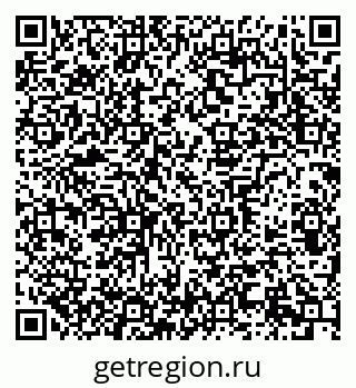 79639305452