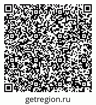79639305453