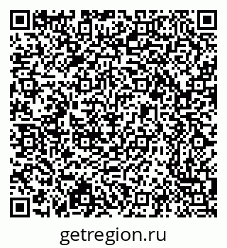 79639305454