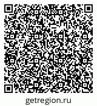 79639305455