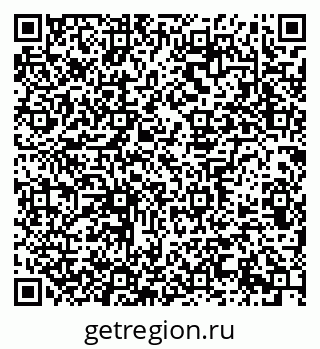 79639305456