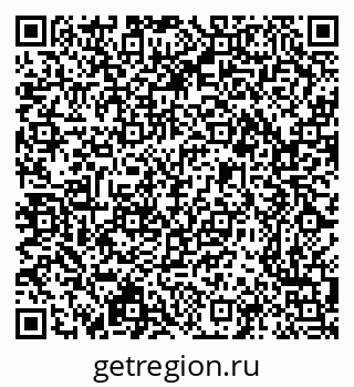 79639305459