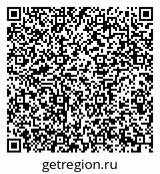 79639305461