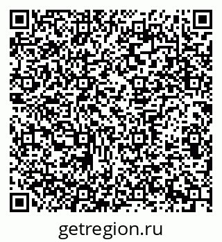 79639305465