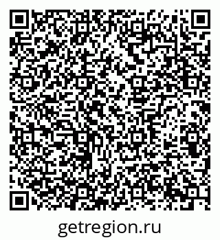 79639305466