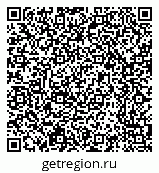 79639305467