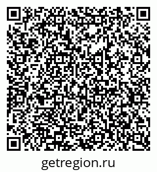 79639305468