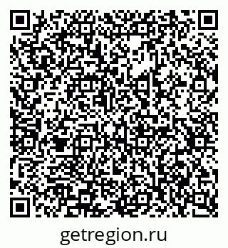 79639305469