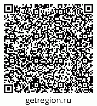 79639305470
