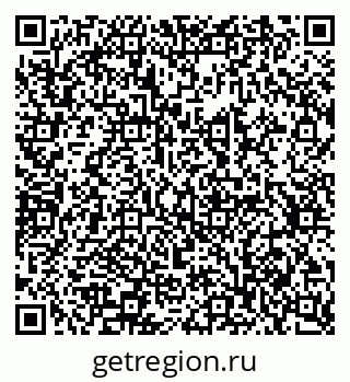 79639305471