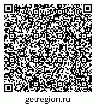 79639305472