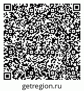 79639305477