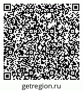 79639305478