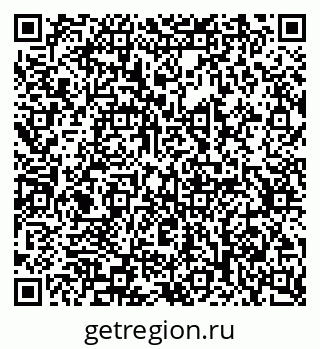 79639305480