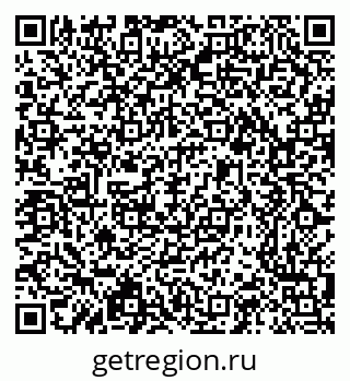 79639305489