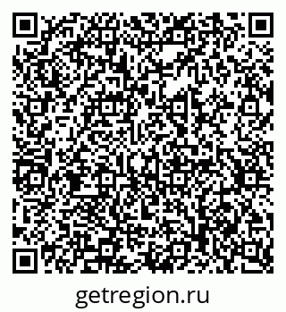 79639305491