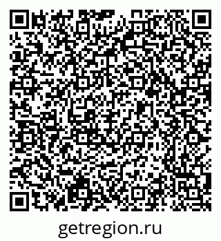 79639305493