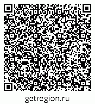 79639305494