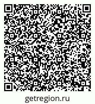79639305495