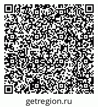 79639305496