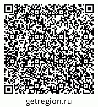 79639305497