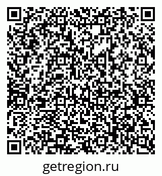 79639305498