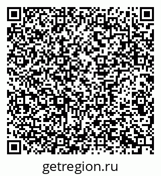 79639305499