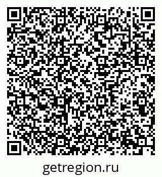 79639305502