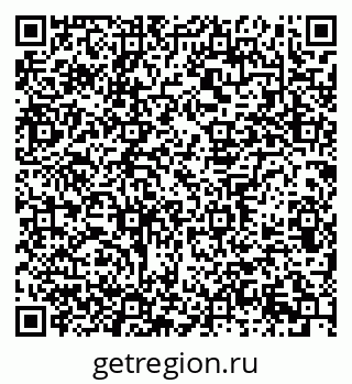 79639305503