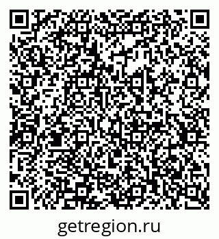 79639305504