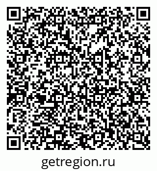 79639305510
