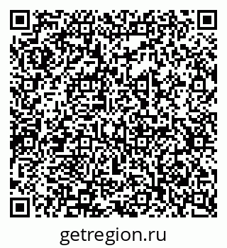 79639305512