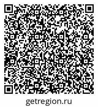 79639305513